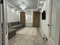 2-комнатная квартира · 54 м² · 3/5 этаж, мкр. Алтын орда за 22.8 млн ₸ в Актобе