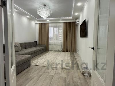 2-комнатная квартира · 54 м² · 3/5 этаж, мкр. Алтын орда за 22.8 млн ₸ в Актобе