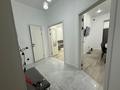 2-комнатная квартира · 54 м² · 3/5 этаж, мкр. Алтын орда за 22.8 млн ₸ в Актобе — фото 6