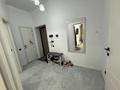 2-комнатная квартира · 54 м² · 3/5 этаж, мкр. Алтын орда за 22.8 млн ₸ в Актобе — фото 7