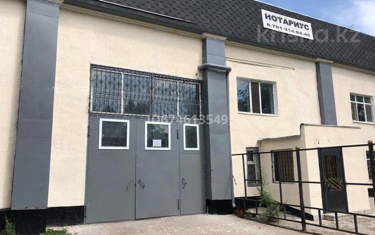 Свободное назначение, склады, азс, автосервисы и автомойки · 500 м² за 2 млн ₸ в Астане, Сарыарка р-н — фото 2