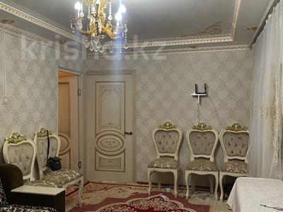 Пәтерлер в Алматинской обл.: 3-бөлмелі пәтер · 54.4 м² · 2/4 қабат, 2, бағасы: 18.7 млн 〒 3-бөлмелі пәтер · 54.4 м² · 2/4 қабат, 2, бағасы: 18.7 млн 〒 в Конаеве (Капчагай)