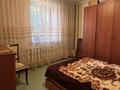 Жеке үй · 5 бөлме · 177 м² · 6 жүзд., ул. Митченко 25, бағасы: 88 млн ₸ в Астане, Есильский р-н — фото 6