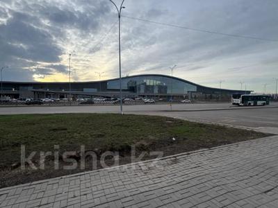 Участок · 36 соток, Сарайшык р-н за 230 млн ₸ в Астане