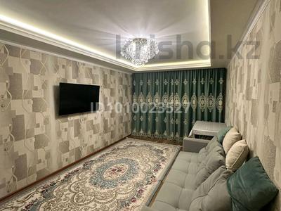 3-бөлмелі пәтер · 62 м² · 4/5 қабат, Майкудук, Майкудук, 17й микрорайон 57 — ТД РЕАЛ, бағасы: 15 млн ₸ в Караганде, Алихана Бокейханова р-н