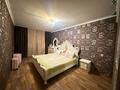3-бөлмелі пәтер · 62 м² · 4/5 қабат, Майкудук, Майкудук, 17й микрорайон 57 — ТД РЕАЛ, бағасы: 15 млн ₸ в Караганде, Алихана Бокейханова р-н — фото 2