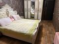 3-бөлмелі пәтер · 62 м² · 4/5 қабат, Майкудук, Майкудук, 17й микрорайон 57 — ТД РЕАЛ, бағасы: 15 млн ₸ в Караганде, Алихана Бокейханова р-н — фото 3