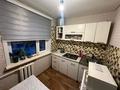 3-бөлмелі пәтер · 62 м² · 4/5 қабат, Майкудук, Майкудук, 17й микрорайон 57 — ТД РЕАЛ, бағасы: 15 млн ₸ в Караганде, Алихана Бокейханова р-н — фото 4