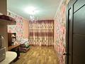 3-бөлмелі пәтер · 62 м² · 4/5 қабат, Майкудук, Майкудук, 17й микрорайон 57 — ТД РЕАЛ, бағасы: 15 млн ₸ в Караганде, Алихана Бокейханова р-н — фото 5