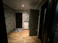 3-бөлмелі пәтер · 62 м² · 4/5 қабат, Майкудук, Майкудук, 17й микрорайон 57 — ТД РЕАЛ, бағасы: 15 млн ₸ в Караганде, Алихана Бокейханова р-н — фото 6
