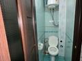 3-бөлмелі пәтер · 62 м² · 4/5 қабат, Майкудук, Майкудук, 17й микрорайон 57 — ТД РЕАЛ, бағасы: 15 млн ₸ в Караганде, Алихана Бокейханова р-н — фото 9