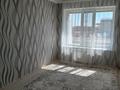 3-комнатная квартира, 88 м², 2/7 этаж, Сзади Обл. Акимата 19/1 за 35 млн 〒 в Туркестане — фото 6