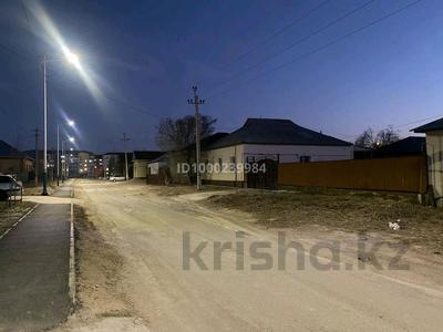 Отдельный дом · 6 комнат · 140 м² · 10 сот., Алты Алаш 13 — Старый Ипподром напротив Обл Гай возле Новостройки за 38 млн 〒 в 