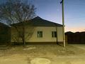 Отдельный дом · 6 комнат · 140 м² · 10 сот., Алты Алаш 13 — Старый Ипподром напротив Обл Гай возле Новостройки за 38 млн 〒 в  — фото 4