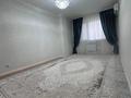 2-комнатная квартира · 67 м² · 1/9 этаж, мкр Акжайык 69/21 — Тулеметова. за 25 млн ₸ в Шымкенте, Абайский р-н — фото 2