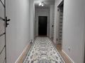 2-комнатная квартира · 67 м² · 1/9 этаж, мкр Акжайык 69/21 — Тулеметова. за 25 млн ₸ в Шымкенте, Абайский р-н — фото 5