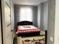 2-комнатная квартира · 67 м² · 1/9 этаж, мкр Акжайык 69/21 — Тулеметова. за 25 млн ₸ в Шымкенте, Абайский р-н — фото 6