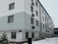 2-комнатная квартира, 55.4 м², 4/5 этаж, мкр Алгабас, 7 142/92 за 18.5 млн 〒 в Алматы, Алатауский р-н — фото 5