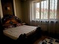 6-комнатный дом посуточно, 350 м², мкр Дубок-2, Яссауи — улица Шаляпина за 100 000 〒 в Алматы, Ауэзовский р-н — фото 7