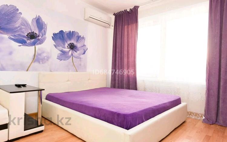 2-комнатная квартира · 60 м² · 9/10 этаж, Сыганак — Рядом Абу Даби плаза, Бәйтерек за 17 000 ₸ в Астане, Есильский р-н — фото 2