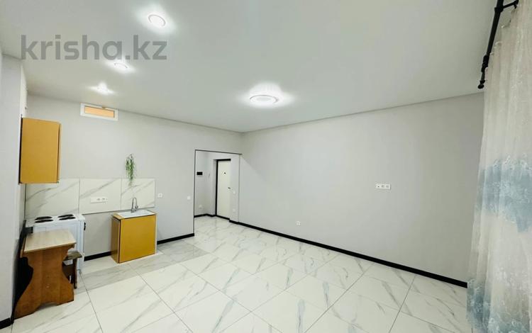 1-бөлмелі пәтер · 32 м² · 6/12 қабат, Ахмет Байтурсынулы 18, бағасы: 17.6 млн ₸ в Астане — фото 7