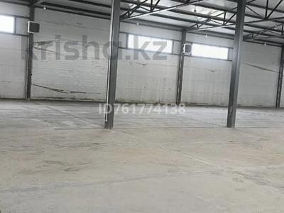 Өнеркәсіптік база · 1 га, мкр Жастар 2, Едіге батыра 24, бағасы: 1 500 ₸ в Актобе, жилой массив Жанаконыс