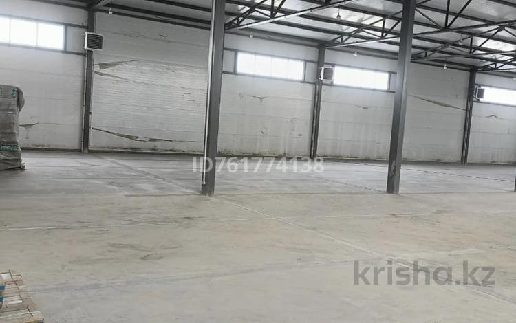 Өнеркәсіптік база · 1 га, мкр Жастар 2, Едіге батыра 24, бағасы: 1 500 ₸ в Актобе, жилой массив Жанаконыс — фото 2