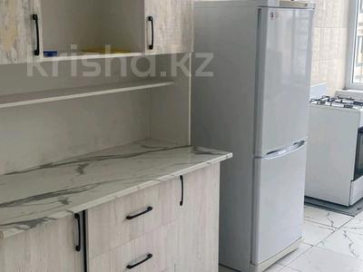 3-комнатная квартира · 80 м² · 8/9 этаж, мкр Туран-2 за 160 000 ₸ в Шымкенте, Каратауский р-н