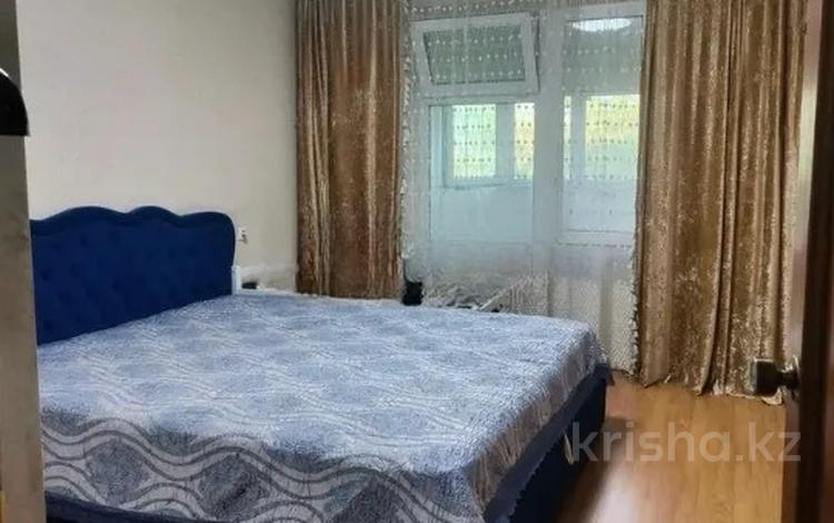 4-комнатная квартира · 82 м² · 5 этаж, мкр Айнабулак-3 128 за 47 млн ₸ в Алматы, Жетысуский р-н — фото 9