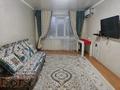 4-комнатная квартира · 82 м² · 5 этаж, мкр Айнабулак-3 128 за 47 млн ₸ в Алматы, Жетысуский р-н — фото 4