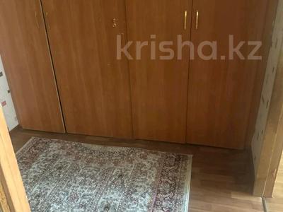 Аренда квартир в Шымкенте: 2-комнатная квартира · 50 м² · 3/5 этаж, мкр Восток 66 — Восток за 130 000 〒 2-комнатная квартира · 50 м² · 3/5 этаж, мкр Восток 66 — Восток за 130 000 〒 в Шымкенте, Аль-Фарабийский р-н