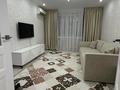 2-бөлмелі пәтер · 50 м² · 5/5 қабат, Абая 17/3, бағасы: 25 000 ₸ в Приозёрске