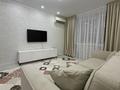 2-бөлмелі пәтер · 50 м² · 5/5 қабат, Абая 17/3, бағасы: 25 000 ₸ в Приозёрске — фото 2