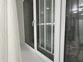 2-бөлмелі пәтер · 50 м² · 5/5 қабат, Абая 17/3, бағасы: 25 000 ₸ в Приозёрске — фото 4