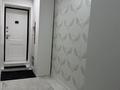 2-бөлмелі пәтер · 50 м² · 5/5 қабат, Абая 17/3, бағасы: 25 000 ₸ в Приозёрске — фото 5