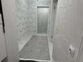 2-бөлмелі пәтер · 50 м² · 5/5 қабат, Абая 17/3, бағасы: 25 000 ₸ в Приозёрске — фото 6