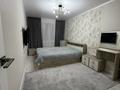 2-бөлмелі пәтер · 50 м² · 5/5 қабат, Абая 17/3, бағасы: 25 000 ₸ в Приозёрске — фото 8