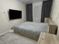 2-бөлмелі пәтер · 50 м² · 5/5 қабат, Абая 17/3, бағасы: 25 000 ₸ в Приозёрске — фото 9