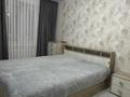 2-бөлмелі пәтер · 50 м² · 5/5 қабат, Абая 17/3, бағасы: 25 000 ₸ в Приозёрске — фото 10