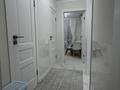 2-бөлмелі пәтер · 50 м² · 5/5 қабат, Абая 17/3, бағасы: 25 000 ₸ в Приозёрске — фото 11