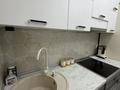 2-бөлмелі пәтер · 50 м² · 5/5 қабат, Абая 17/3, бағасы: 25 000 ₸ в Приозёрске — фото 12