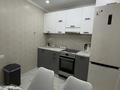 2-бөлмелі пәтер · 50 м² · 5/5 қабат, Абая 17/3, бағасы: 25 000 ₸ в Приозёрске — фото 13