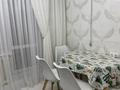2-бөлмелі пәтер · 50 м² · 5/5 қабат, Абая 17/3, бағасы: 25 000 ₸ в Приозёрске — фото 14