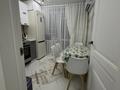 2-бөлмелі пәтер · 50 м² · 5/5 қабат, Абая 17/3, бағасы: 25 000 ₸ в Приозёрске — фото 15