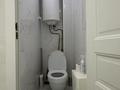 2-бөлмелі пәтер · 50 м² · 5/5 қабат, Абая 17/3, бағасы: 25 000 ₸ в Приозёрске — фото 16
