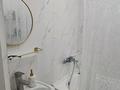 2-бөлмелі пәтер · 50 м² · 5/5 қабат, Абая 17/3, бағасы: 25 000 ₸ в Приозёрске — фото 18