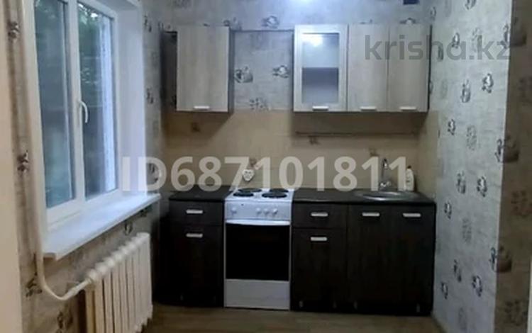 2-бөлмелі пәтер, 47 м², 1/5 қабат ай сайын, Михаэлиса 19, бағасы: 120 000 〒 в Усть-Каменогорске — фото 2