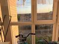 3-комнатная квартира · 64 м² · 6/9 этаж, проспект Абая 80 — Напротив вокзала девятиэтажка за 13 млн ₸ в Шахтинске — фото 11