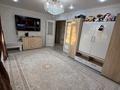 3-комнатная квартира · 64 м² · 6/9 этаж, проспект Абая 80 — Напротив вокзала девятиэтажка за 13 млн ₸ в Шахтинске — фото 2
