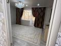 3-комнатная квартира · 64 м² · 6/9 этаж, проспект Абая 80 — Напротив вокзала девятиэтажка за 13 млн ₸ в Шахтинске — фото 3